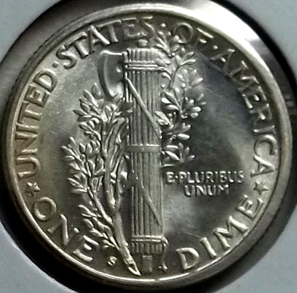 Some-Additions-To-My-Mercury-Dimes-And-Other-Parts-Of-My-Collection-After-A-2-Year-Dry-Spell